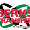 Berks Transfer