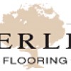 Berlin Flooring