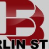 The Berlin Steel Construction