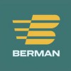 Berman Property Maintenance