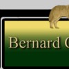 Bernard Carpentry