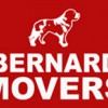 Bernard Movers