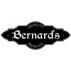 Bernard's Plumbing Service