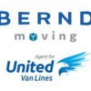 Bernd Moving Systems