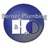 Berner Plumbing