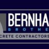 Bernhard Brothers Concrete Contractors