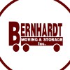 Bernhardt Moving