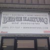 Bernie Hartung & Associates