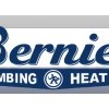 Bernie's Heating & Air Condition