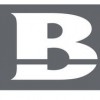 Bern Builders