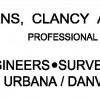 Berns Clancy & Associates
