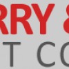 Berry & Yates Pest Control