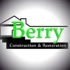 Berry Construction & Restoration