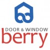 Berry Door & Window