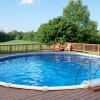 Berry Family Pools