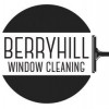 Berryhill Window Cleaning