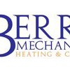 Berry Mechanical Services