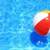 Berry's Pool & Outdoor Oasis