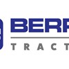 Berry Tractor & Equipment