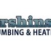 Bershinsky Plumbing & Heating