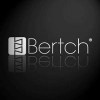 Bertch Cabinets