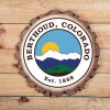 Berthoud Swimming Pool