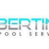 Bertino Pool Service