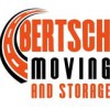 Bertsch Moving & Storage
