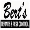 Bert''S Termite & Pest Control