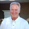 Bert Thomas Architect