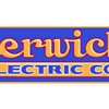 Berwick Electric