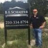 B E Schaefer Custom Homes