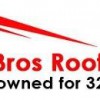Besch Bros Roofing