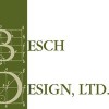 Besch Design Concept