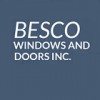 Besco Construction