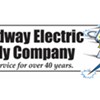 Broadway Electric Supply