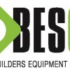 Builders Equipment & Supply