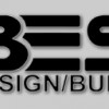 B E S Design Build