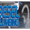 Besel Plumbing