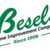 Besel's Roofing & Heating