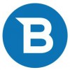 Beshet Supply