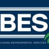 BES Janitorial