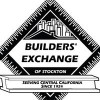 Builders Exchange Stockton