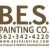B.E.S. Painting