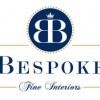 Bespoke Fine Interiors Of Aiken