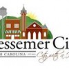 Bessemer City City Of
