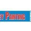 Bessey Painting