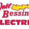 Dave Bessine Electric