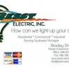 Besst Electric