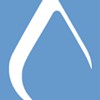 Best Bath Systems